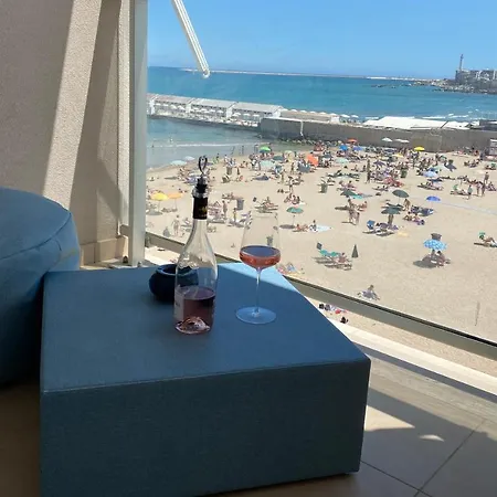 Apartment Bb And Wine