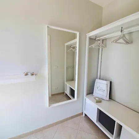 Bb And Wine Apartment
